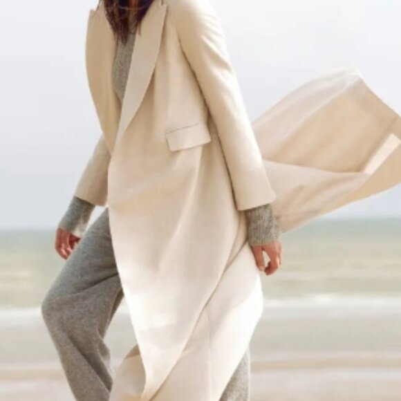 Feeling Generous: Reasonable offers welcome on my curated wardrobe! - Picture 11 of 11